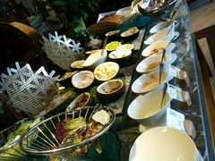 android_upload_pic-长沙北辰洲际酒店-兰调全日餐厅