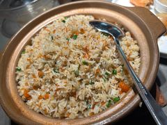 -张家卫·阳江菜·小海鲜(肥婆湾桥店)