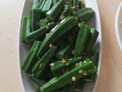 -贞味盐焗鸡(老城店)