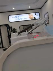 -蕾特恩专业祛痘国际连锁