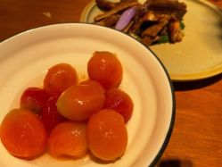 -福朋喜来登酒店·宴会厅