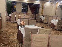 -巴音浩日娲·蒙餐(双林东路店)
