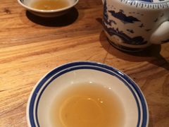 -泥糊破店小酒馆·团建聚餐(南京西路店)