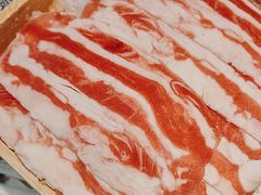 -肖婷姐大铁锅重庆火锅(南湖店)