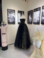 -MISS MIA 婚纱品牌馆