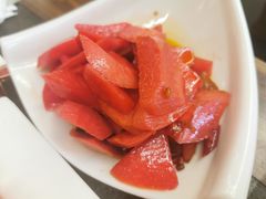 -清真·京华源铜锅涮肉(丰庆店)