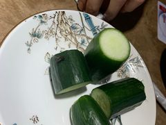 -七欣天香辣蟹火锅(海门解放中路店)