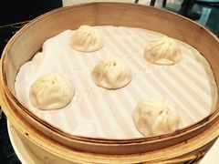 -鼎泰丰(国金店)
