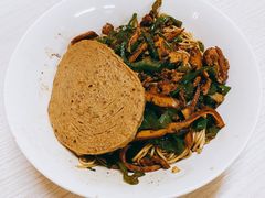 -高邮面馆(明瓦廊店)