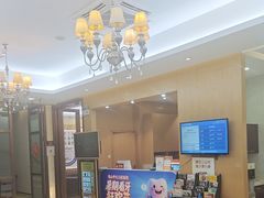 -佛山中大口腔医院·市二级口腔专科医院