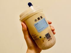 -瑞幸咖啡(绿地锦峰大厦店)