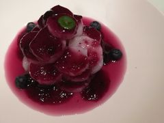 -张福记(五一公园店)