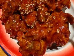-东瓯泡泡(百里东路店)