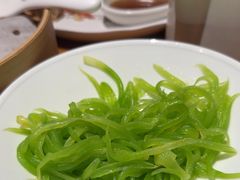 -苏小柳手作点心(控江旭辉分院)