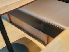-Wagas沃歌斯(信泰中心商场店)