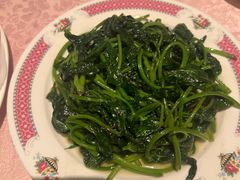 -囍凤楼·粤菜·点心·火锅(温特莱店)