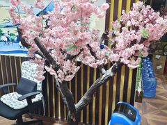 -学习谷日语培训日本留学·多语种外语教学(海淀人大分部)