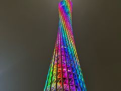 -炳胜公馆(珠江新城店)