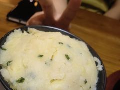 -云海肴·云南小炒·汽锅鸡(天津国金汇店)