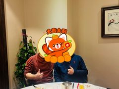 -天和晟烤鸭店(玉泉西街店)