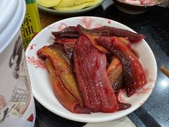 -大龙火锅(老店)