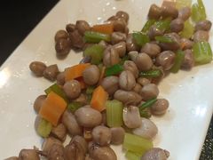 -西旗羊肉火锅城