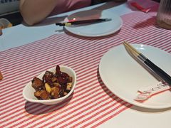-二钳洞庭虾蟹·江湖菜(成都鹭岛店)