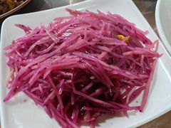 -晓雯人家