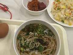 -碧中海汤泉汗蒸酒店