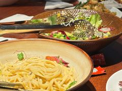 -卡朋厨房(289艺术园区店)