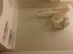 android_upload_pic-锦江之星(西安五路口地铁站万达广场店)