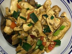 -渔舟意·湖南家宴(萝岗纳金城店)