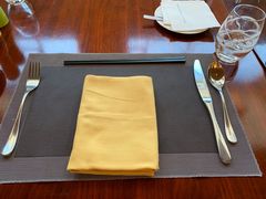 -东西风牛排馆周末烧烤自助(首都机场希尔顿店)
