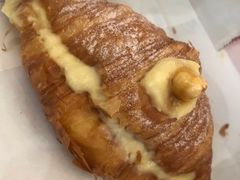 -牛角村(大族广场店)