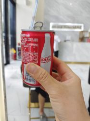 -3AM HAIR SALON染发接发