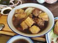 -马来MO简餐.南洋风味料理(美食街店)