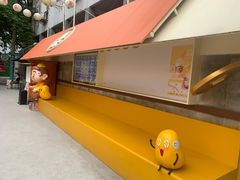 -欢乐茶馆·木马谣剧场(南京小西湖店)
