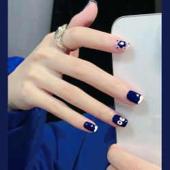 -爱空间美睫健康美甲