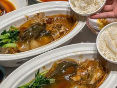 -新光酒家·河豚·海鲜·蟹料理(浦东店)