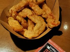 -胖哥俩肉蟹煲(来福士店)