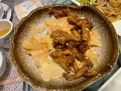 金莎蠄蚷-淇乐多品味馆(江南大道店)