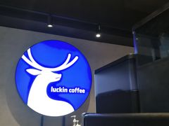 -瑞幸咖啡(广东外经贸大厦店)