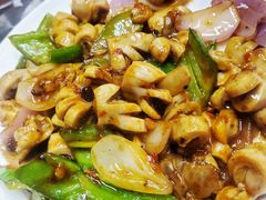 -源记肠粉(华贵路店)
