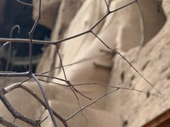 -炳灵寺世界文化遗产旅游区
