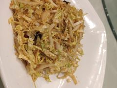-汇贤府·李氏鲁菜(五棵松店)