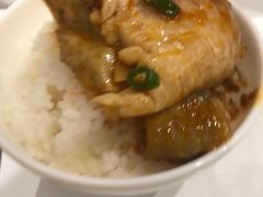 -有鱼吃·纸包烤鱼(曲江创意谷店)