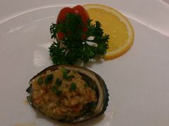 android_upload_pic-粗茶淡饭·汉口公馆(循礼门店)
