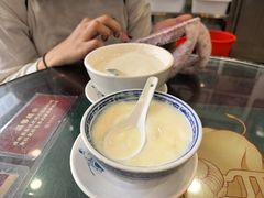 -民信老铺(华盖路店)