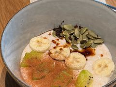 -Wagas沃歌斯(信泰中心商场店)