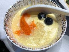 -尚一汤·粤菜海鲜(汇智国际商业中心店)